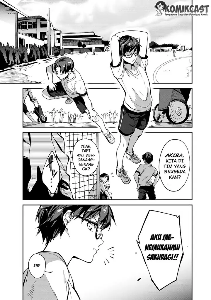 image-komik-b-group-no-shounen-x-chapter-03-7/30