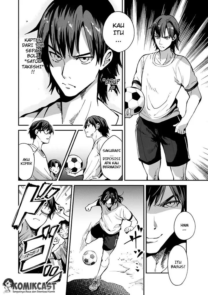 image-komik-b-group-no-shounen-x-chapter-03-8/30