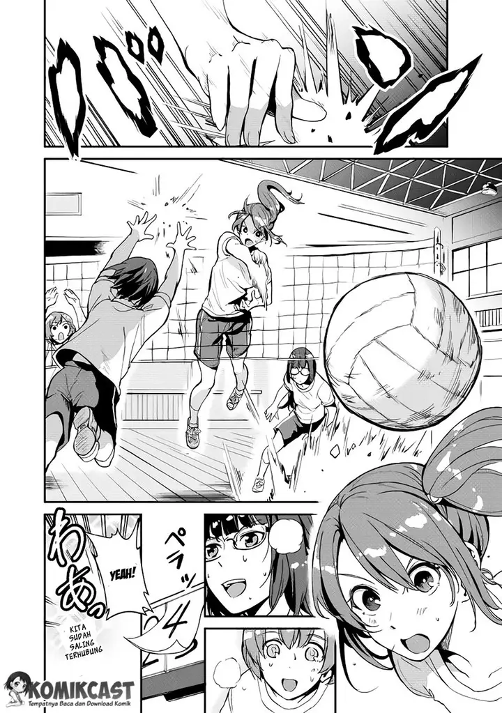 image-komik-b-group-no-shounen-x-chapter-03-10/30