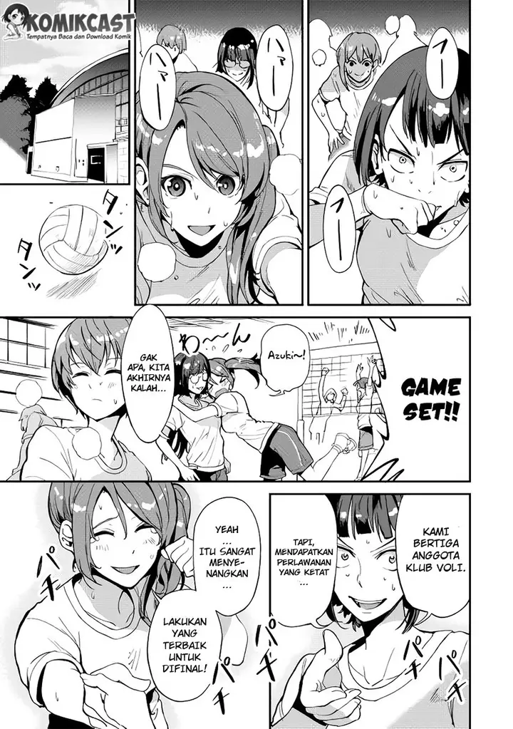 image-komik-b-group-no-shounen-x-chapter-03-11/30