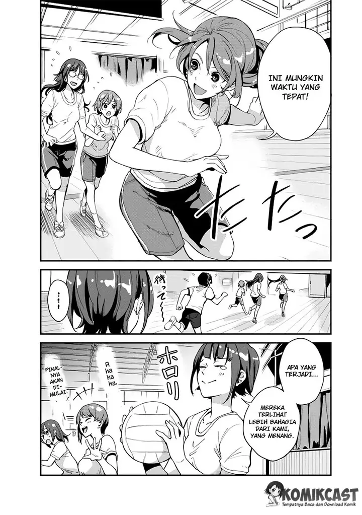 image-komik-b-group-no-shounen-x-chapter-03-13/30