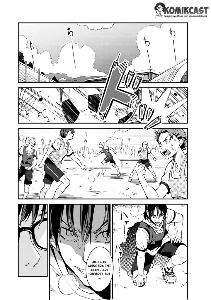 image-komik-b-group-no-shounen-x-chapter-03-14/30