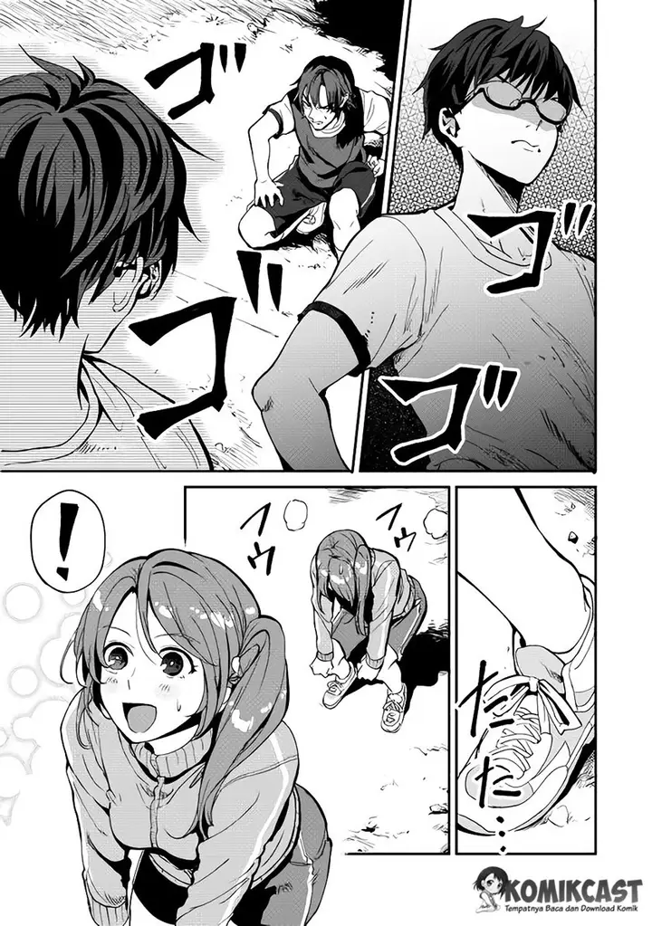 image-komik-b-group-no-shounen-x-chapter-03-15/30