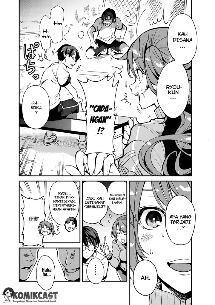 image-komik-b-group-no-shounen-x-chapter-03-16/30