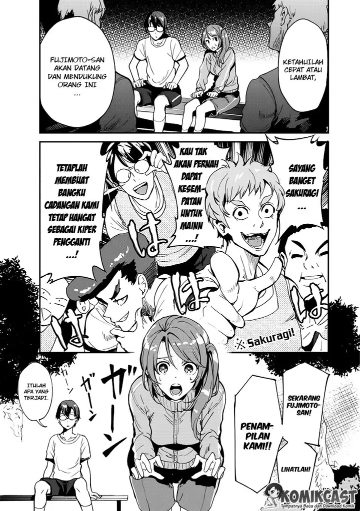 image-komik-b-group-no-shounen-x-chapter-03-17/30