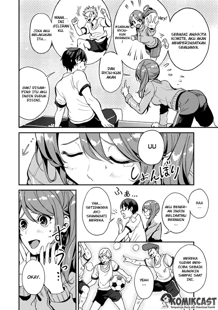 image-komik-b-group-no-shounen-x-chapter-03-18/30