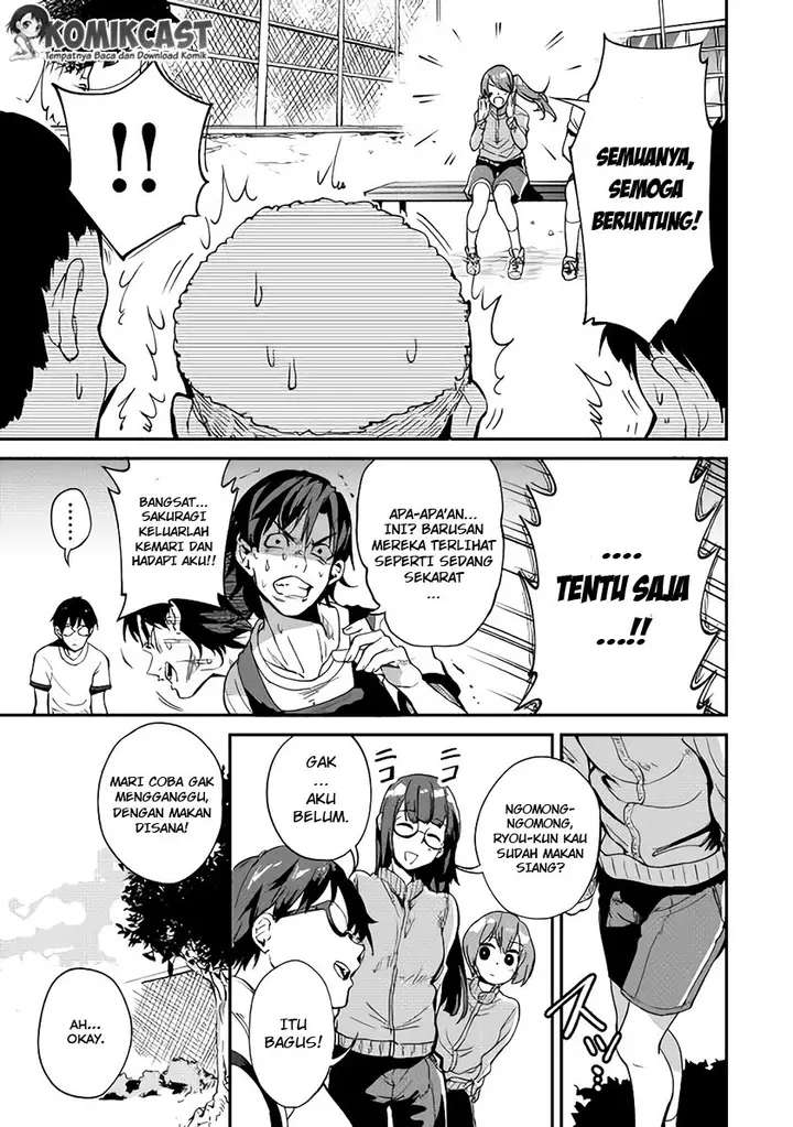 image-komik-b-group-no-shounen-x-chapter-03-19/30