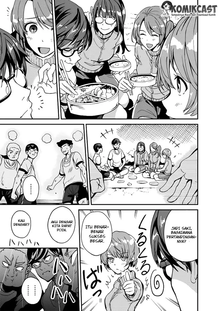 image-komik-b-group-no-shounen-x-chapter-03-21/30