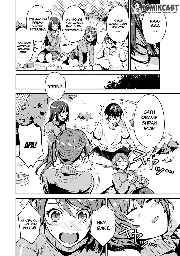 image-komik-b-group-no-shounen-x-chapter-03-22/30