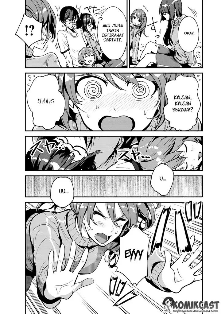 image-komik-b-group-no-shounen-x-chapter-03-23/30