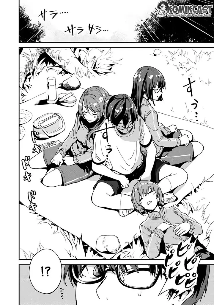 image-komik-b-group-no-shounen-x-chapter-03-24/30