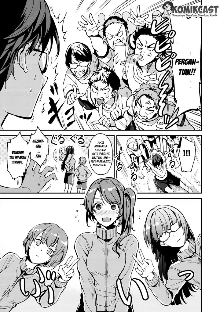 image-komik-b-group-no-shounen-x-chapter-03-25/30