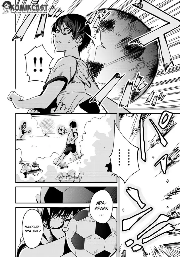 image-komik-b-group-no-shounen-x-chapter-03-26/30