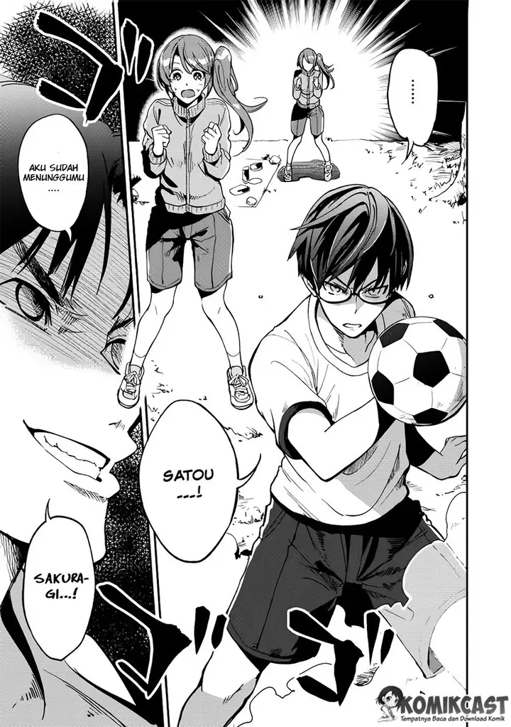 image-komik-b-group-no-shounen-x-chapter-03-27/30