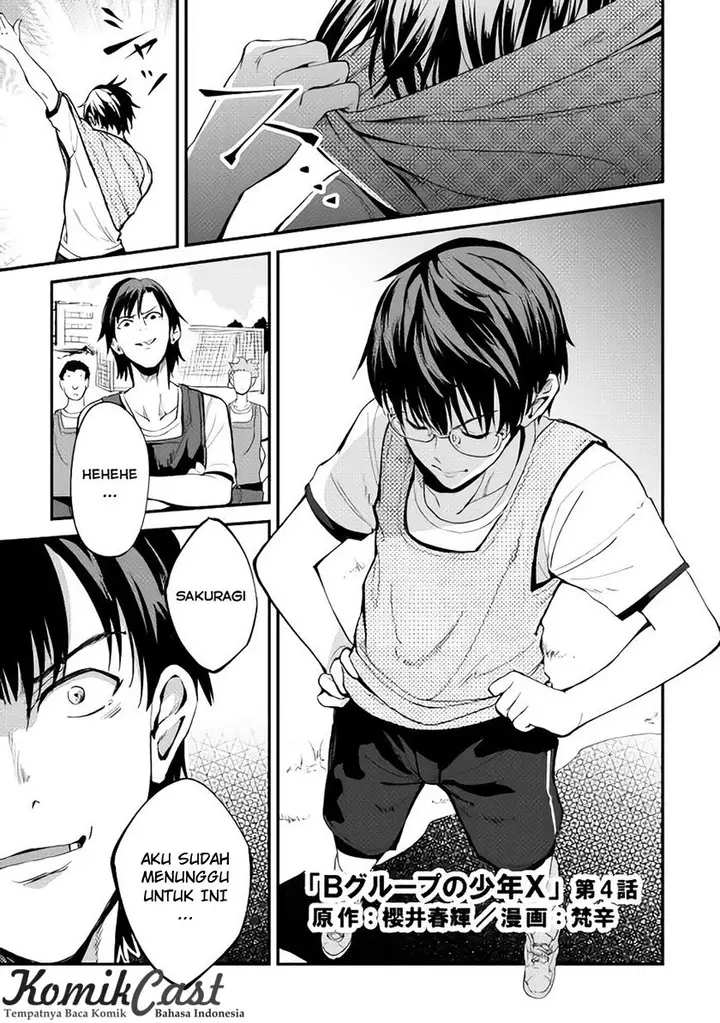 image-komik-b-group-no-shounen-x-chapter-04-1/28