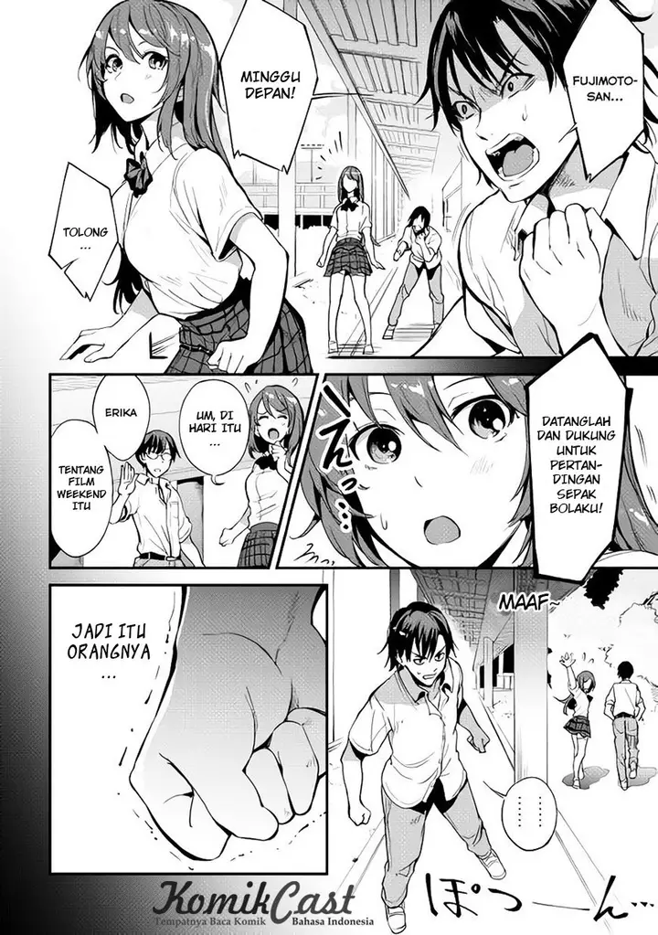 image-komik-b-group-no-shounen-x-chapter-04-2/28