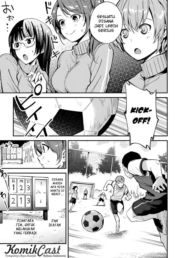 image-komik-b-group-no-shounen-x-chapter-04-7/28