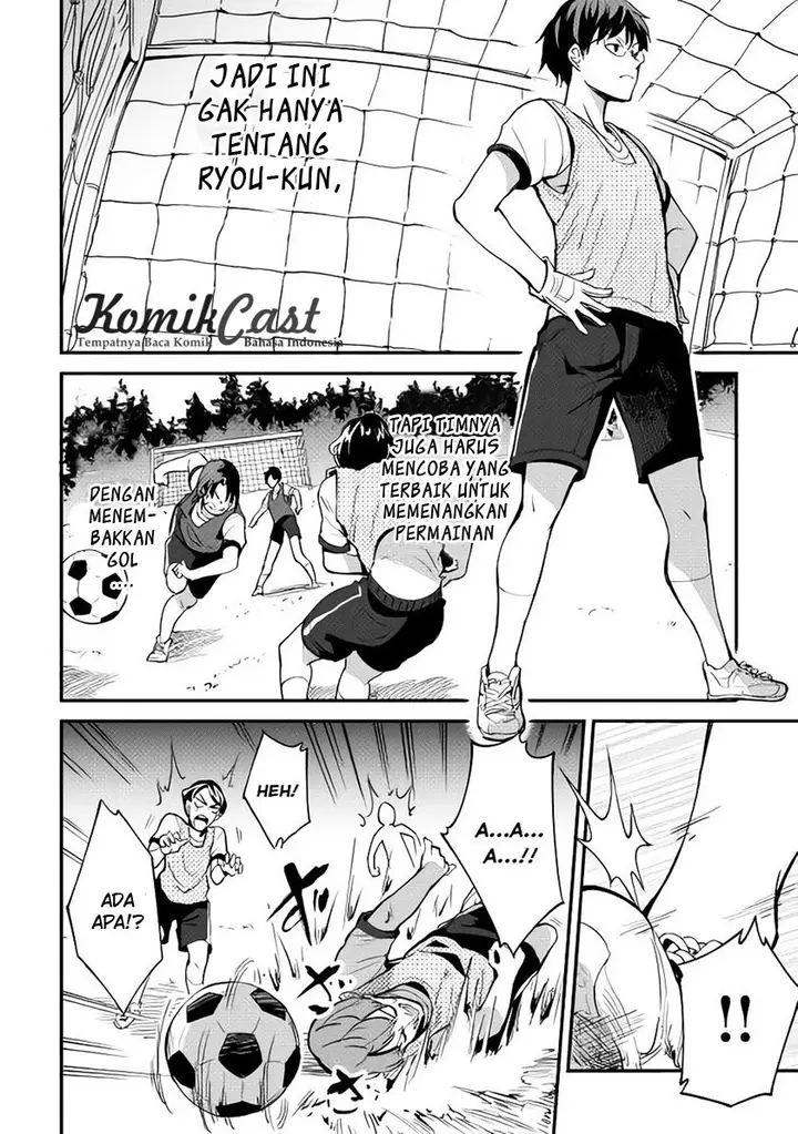 image-komik-b-group-no-shounen-x-chapter-04-8/28