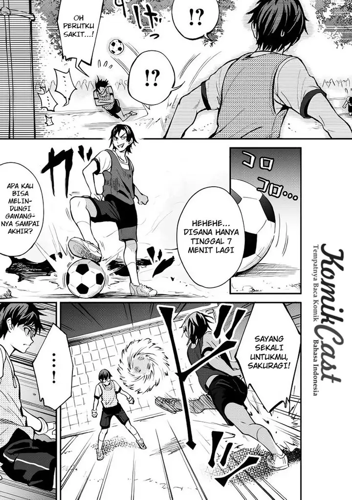 image-komik-b-group-no-shounen-x-chapter-04-11/28