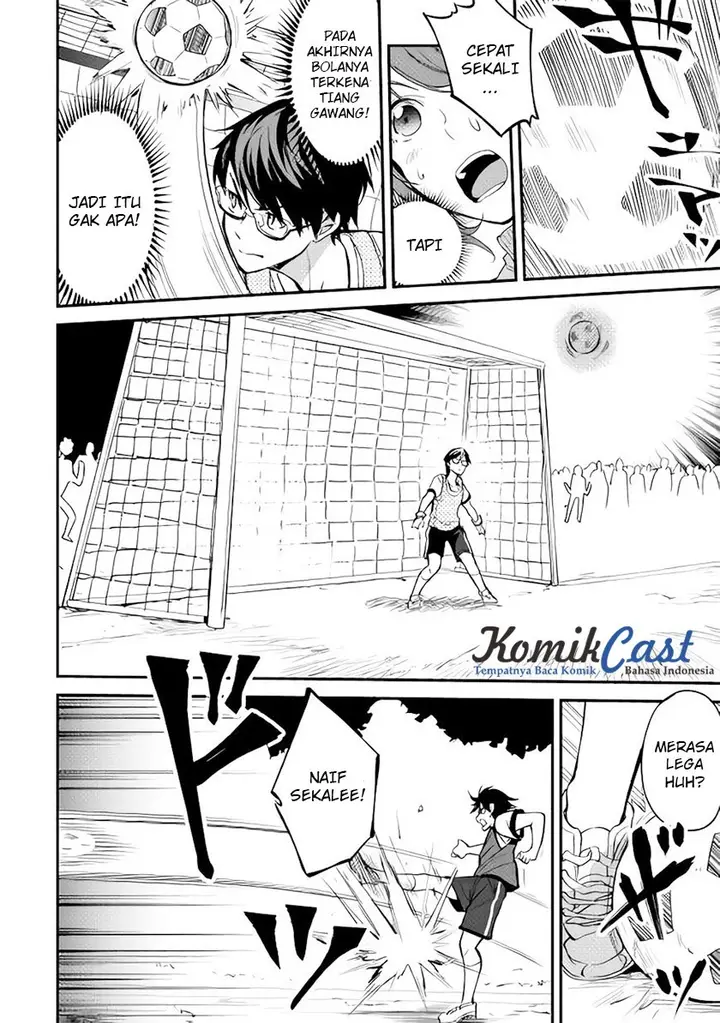 image-komik-b-group-no-shounen-x-chapter-04-12/28