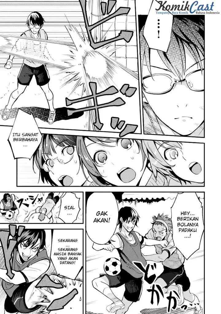 image-komik-b-group-no-shounen-x-chapter-04-13/28