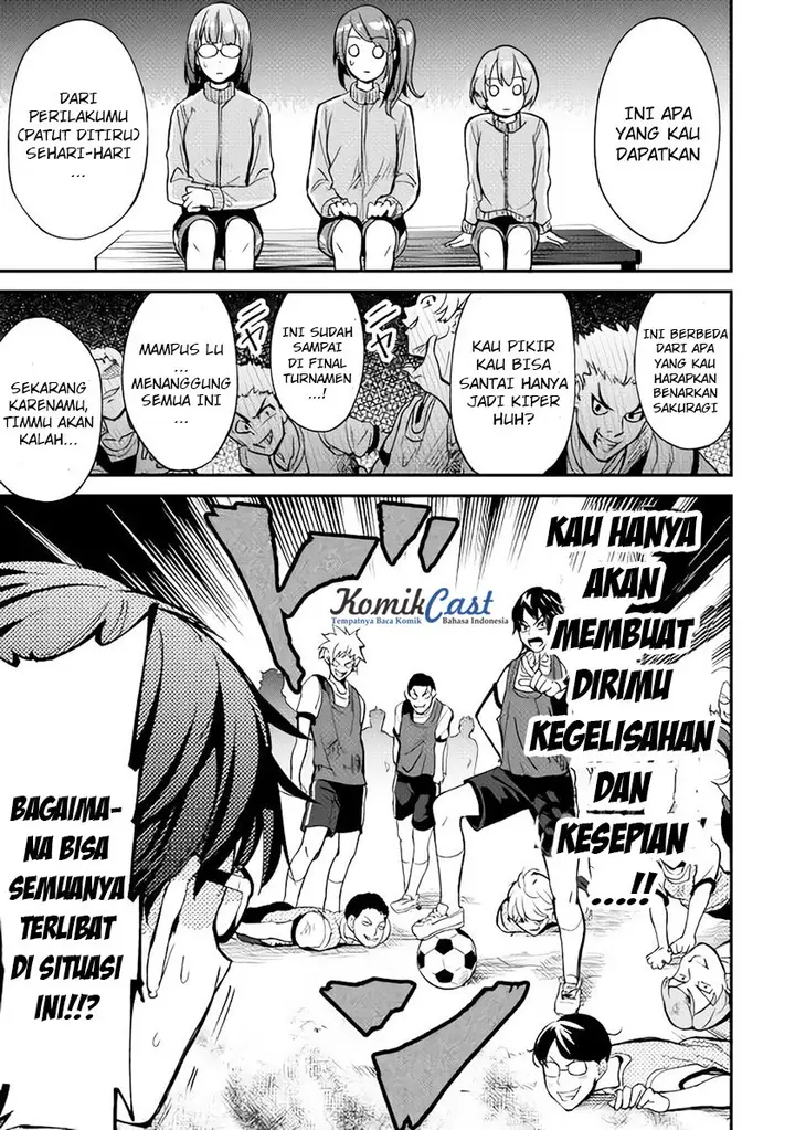 image-komik-b-group-no-shounen-x-chapter-04-15/28