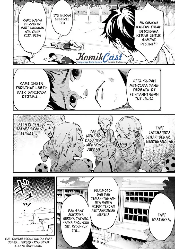 image-komik-b-group-no-shounen-x-chapter-04-16/28