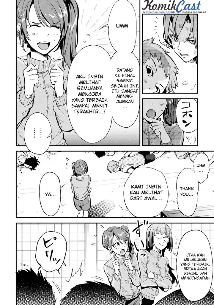 image-komik-b-group-no-shounen-x-chapter-04-18/28
