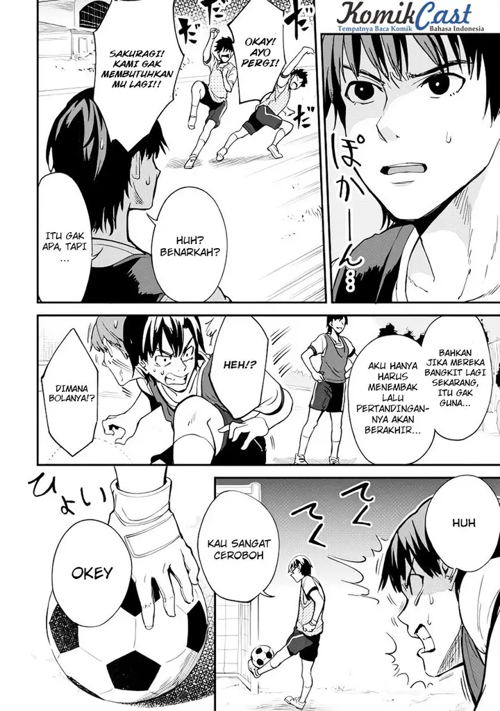 image-komik-b-group-no-shounen-x-chapter-04-20/28