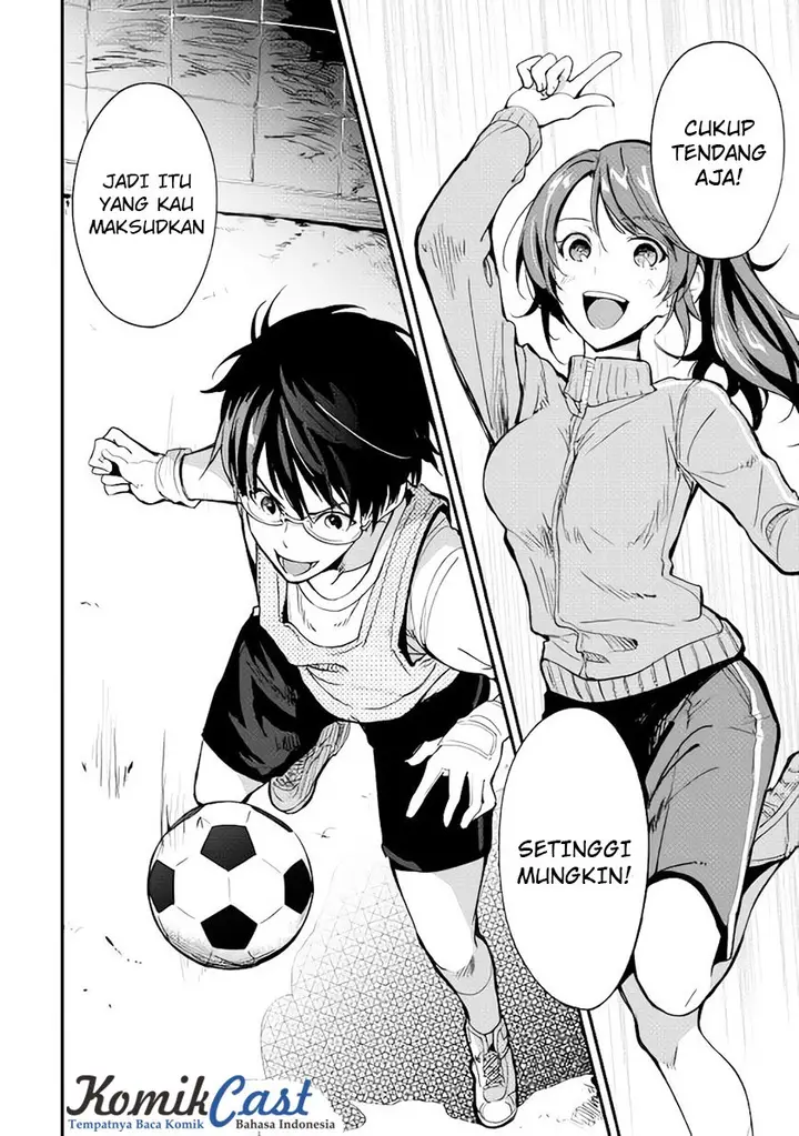 image-komik-b-group-no-shounen-x-chapter-04-22/28