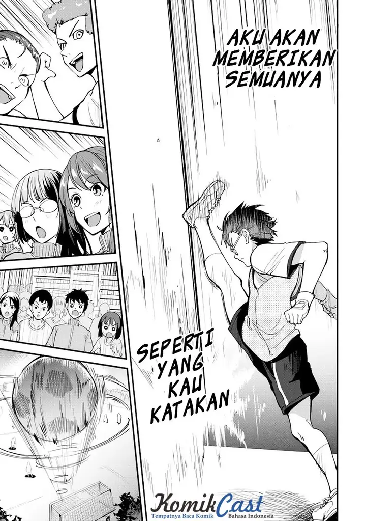 image-komik-b-group-no-shounen-x-chapter-04-23/28