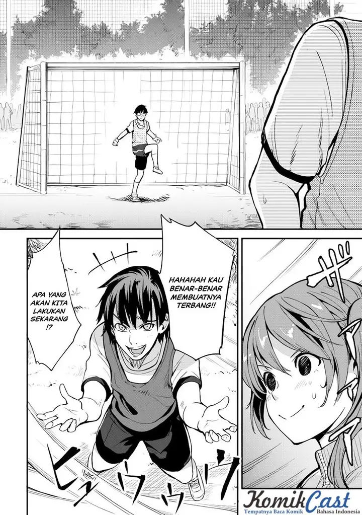 image-komik-b-group-no-shounen-x-chapter-04-24/28