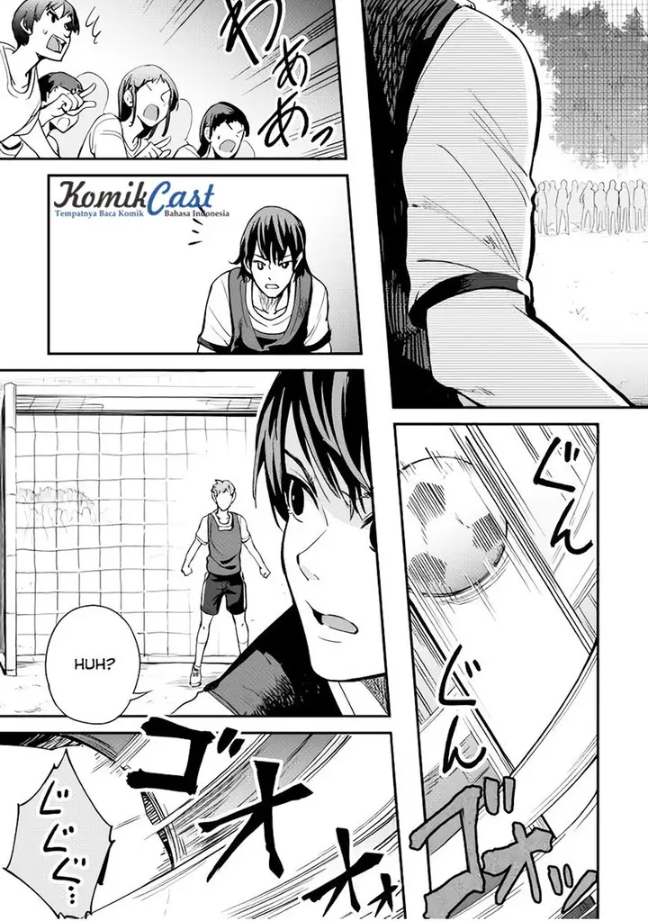 image-komik-b-group-no-shounen-x-chapter-04-25/28