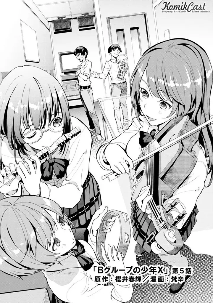 image-komik-b-group-no-shounen-x-chapter-05-1/26