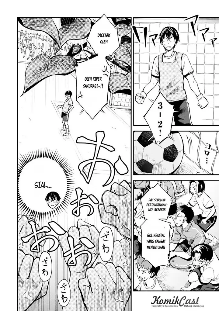 image-komik-b-group-no-shounen-x-chapter-05-2/26