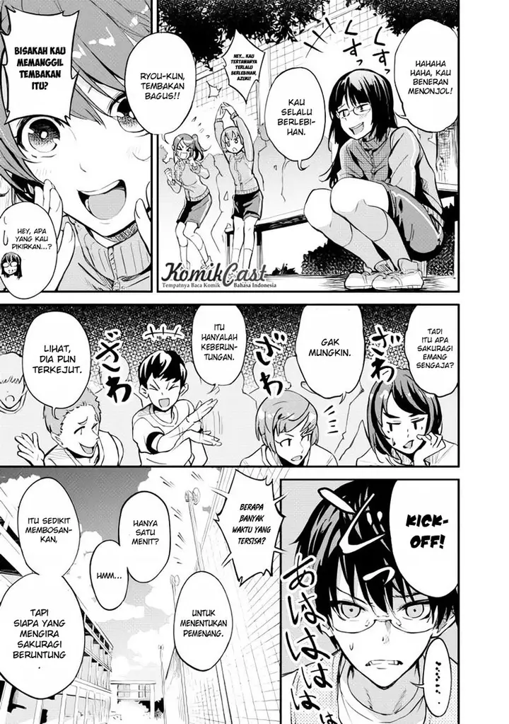 image-komik-b-group-no-shounen-x-chapter-05-3/26