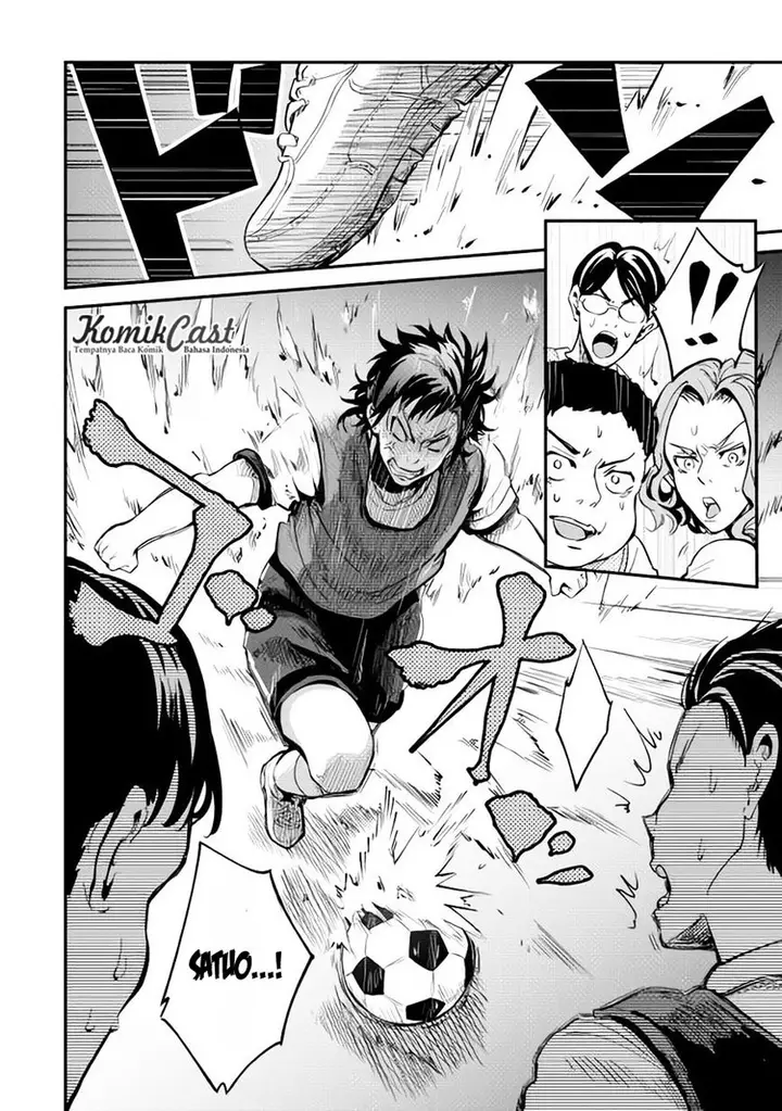 image-komik-b-group-no-shounen-x-chapter-05-4/26