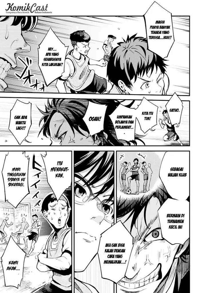 image-komik-b-group-no-shounen-x-chapter-05-5/26