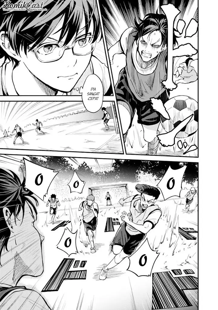 image-komik-b-group-no-shounen-x-chapter-05-7/26