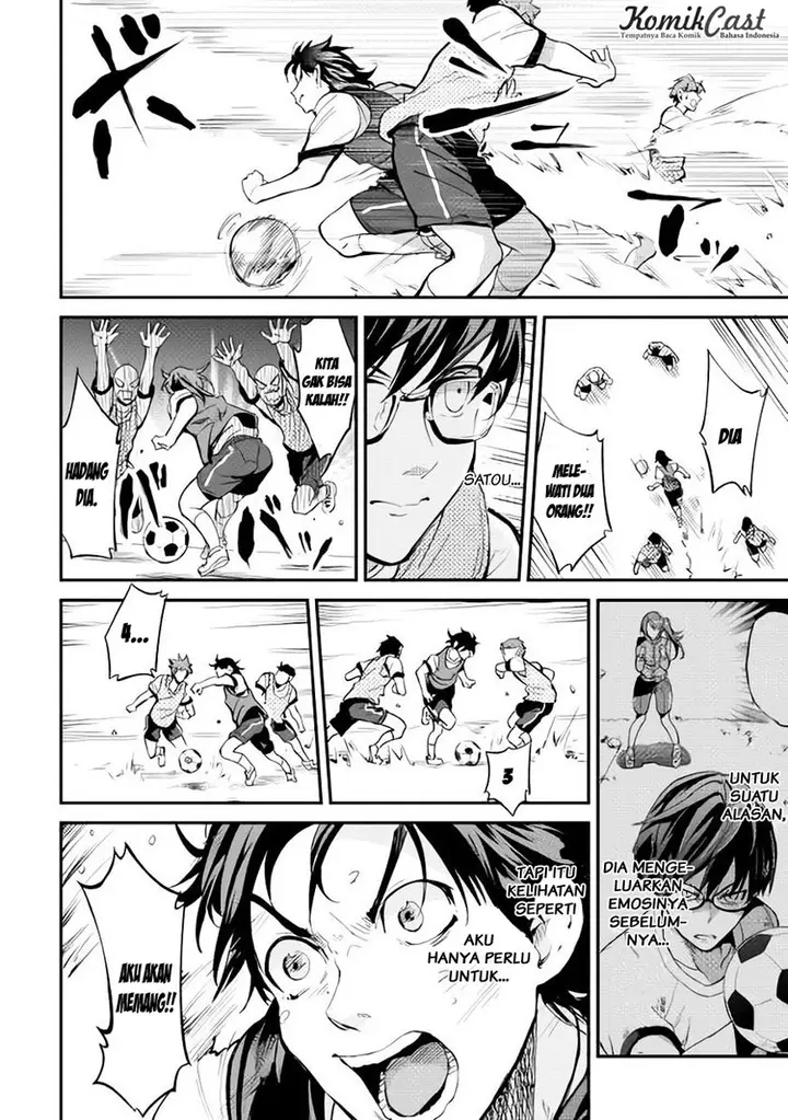 image-komik-b-group-no-shounen-x-chapter-05-8/26