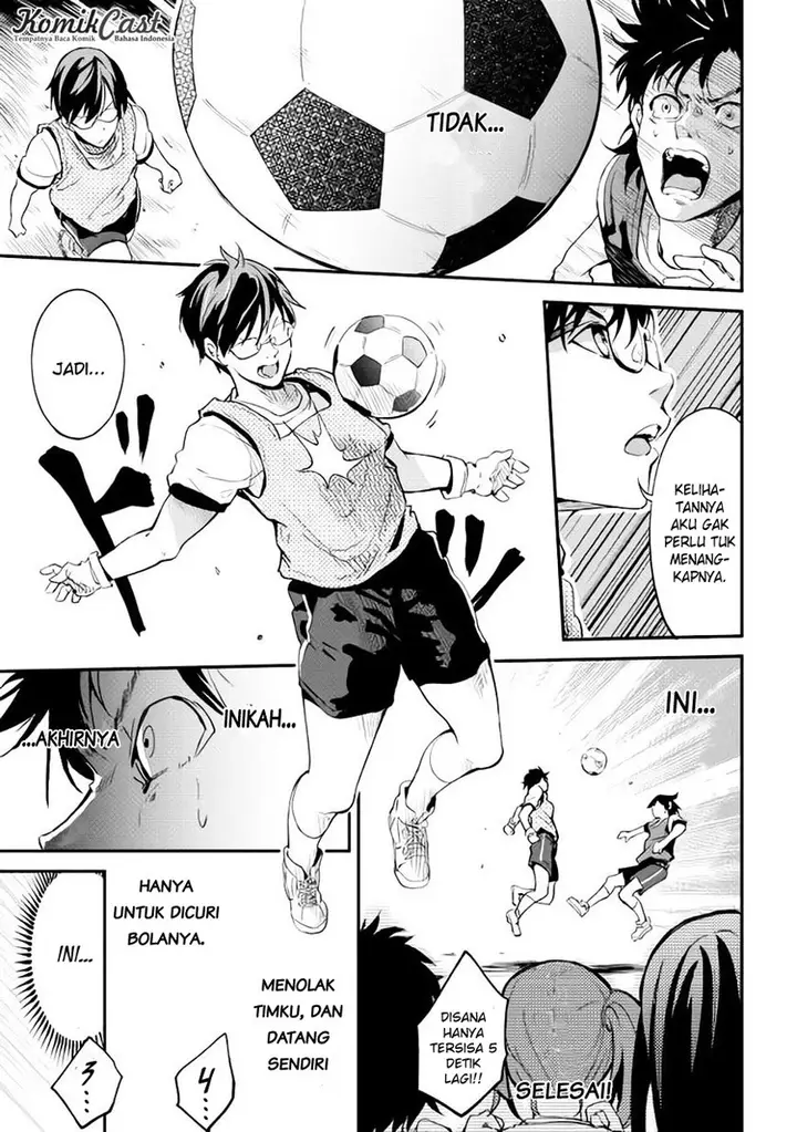 image-komik-b-group-no-shounen-x-chapter-05-13/26