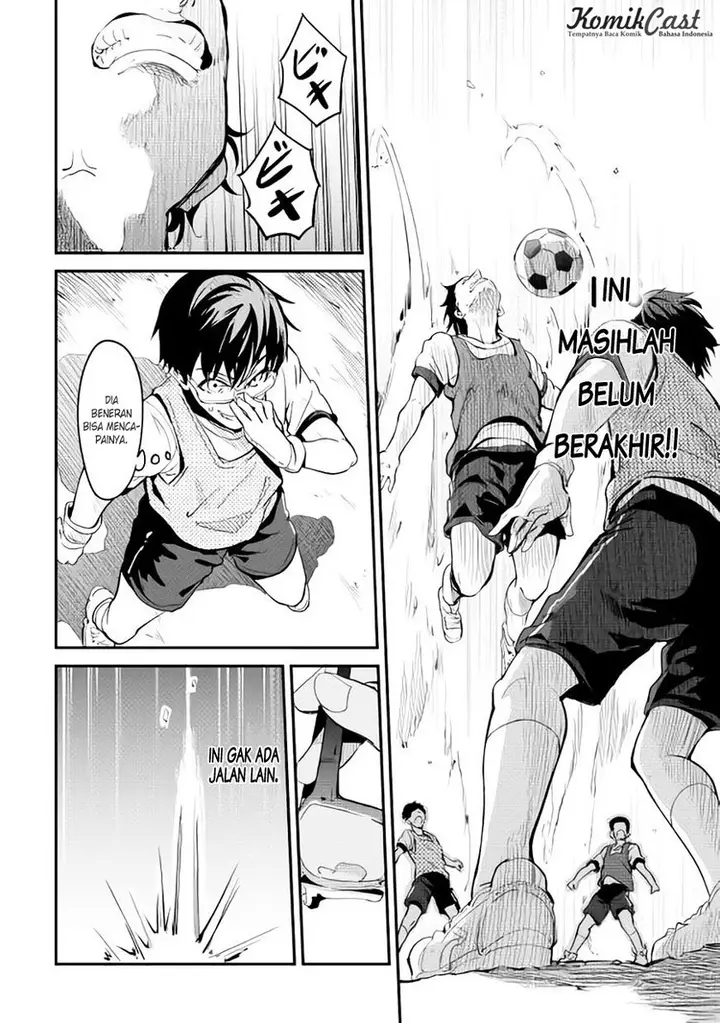 image-komik-b-group-no-shounen-x-chapter-05-14/26