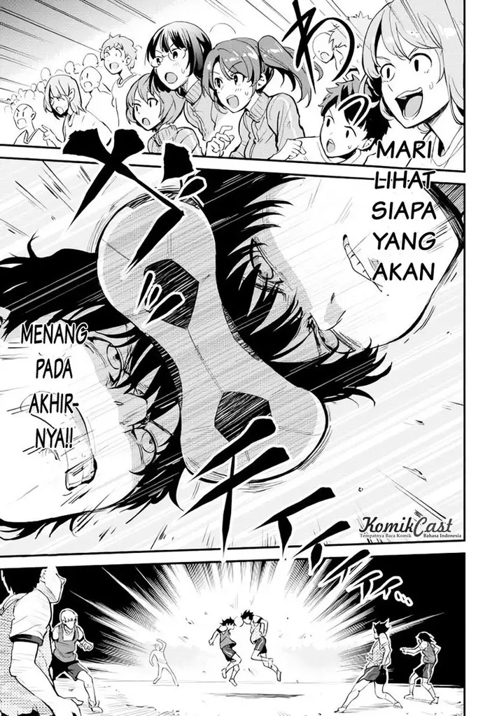 image-komik-b-group-no-shounen-x-chapter-05-15/26