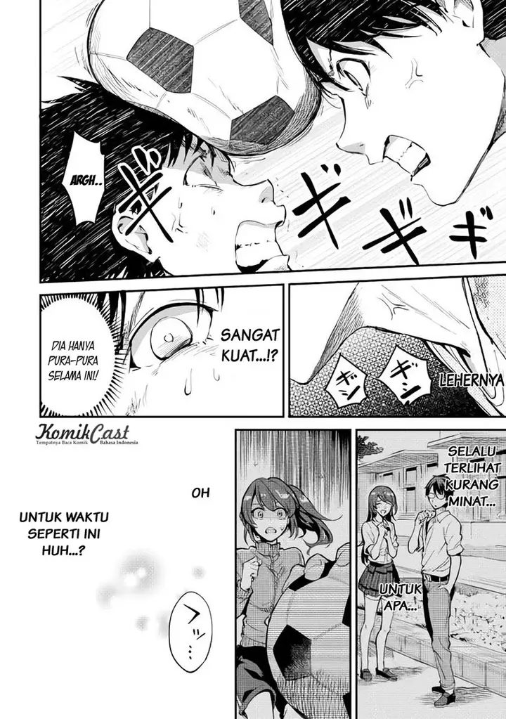 image-komik-b-group-no-shounen-x-chapter-05-16/26