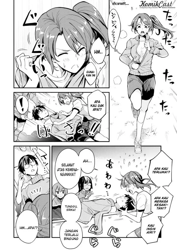 image-komik-b-group-no-shounen-x-chapter-05-22/26