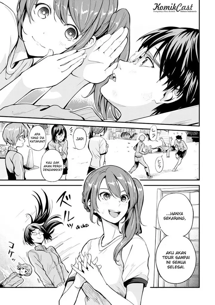 image-komik-b-group-no-shounen-x-chapter-05-23/26