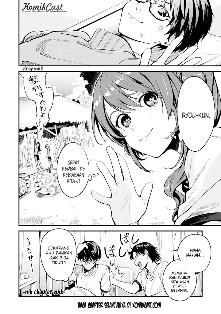 image-komik-b-group-no-shounen-x-chapter-05-24/26