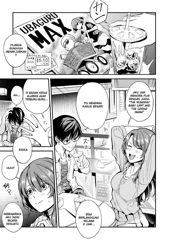 image-komik-b-group-no-shounen-x-chapter-06-1/28