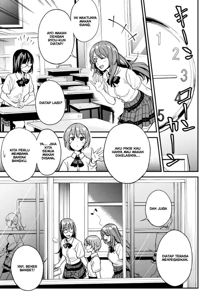 image-komik-b-group-no-shounen-x-chapter-06-5/28