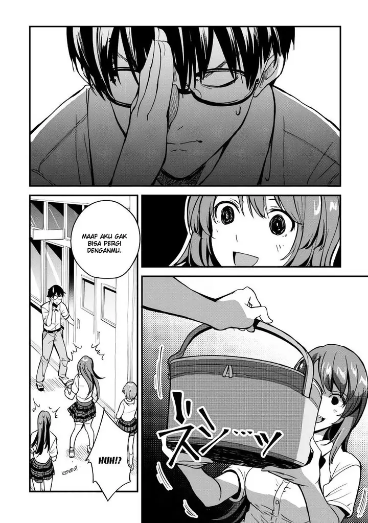 image-komik-b-group-no-shounen-x-chapter-06-6/28